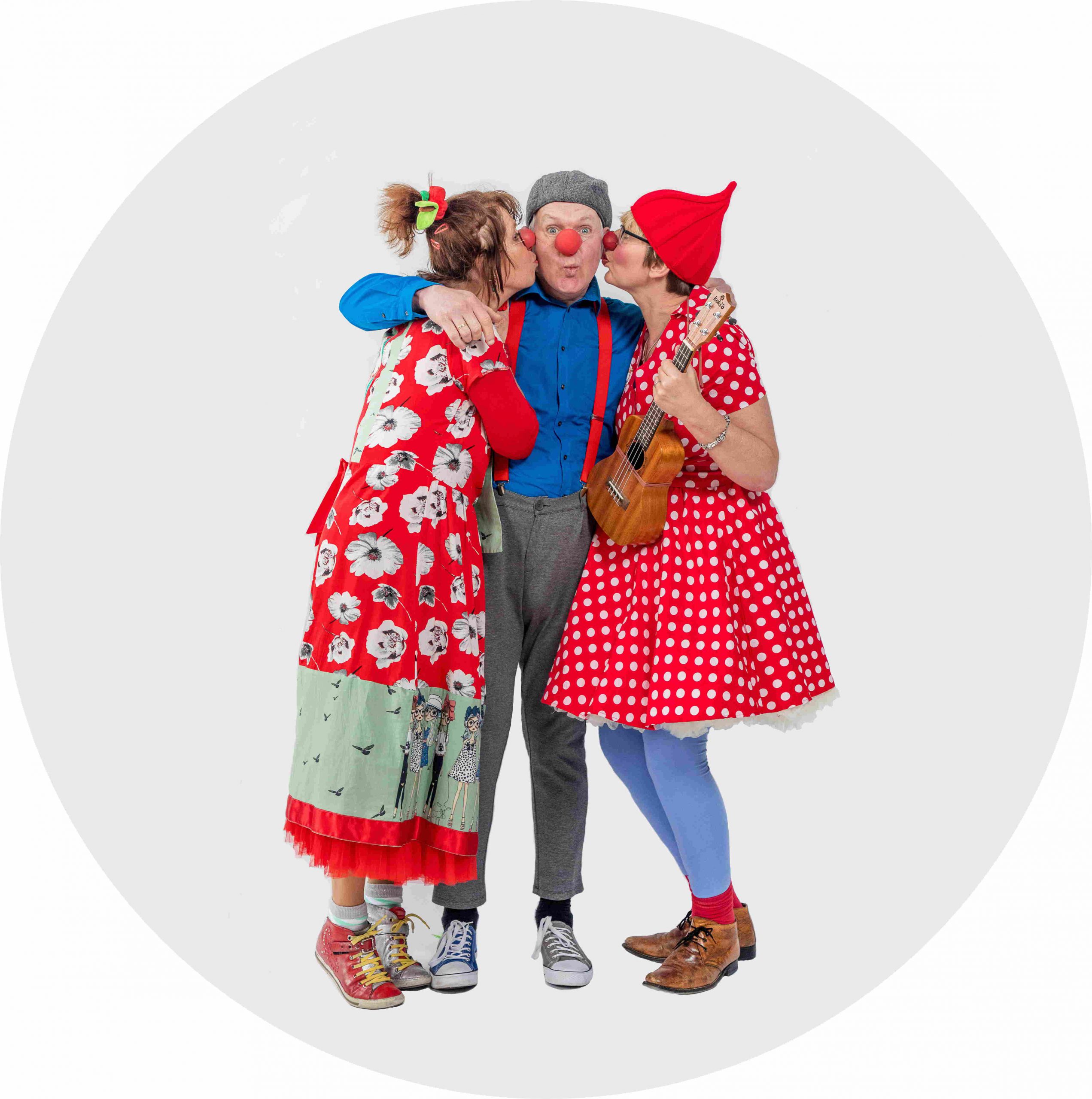 3clownskleinbestand