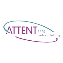 Logo Attent