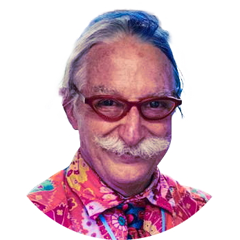 Patch_adams_rond