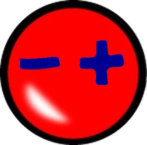 Mediclowns